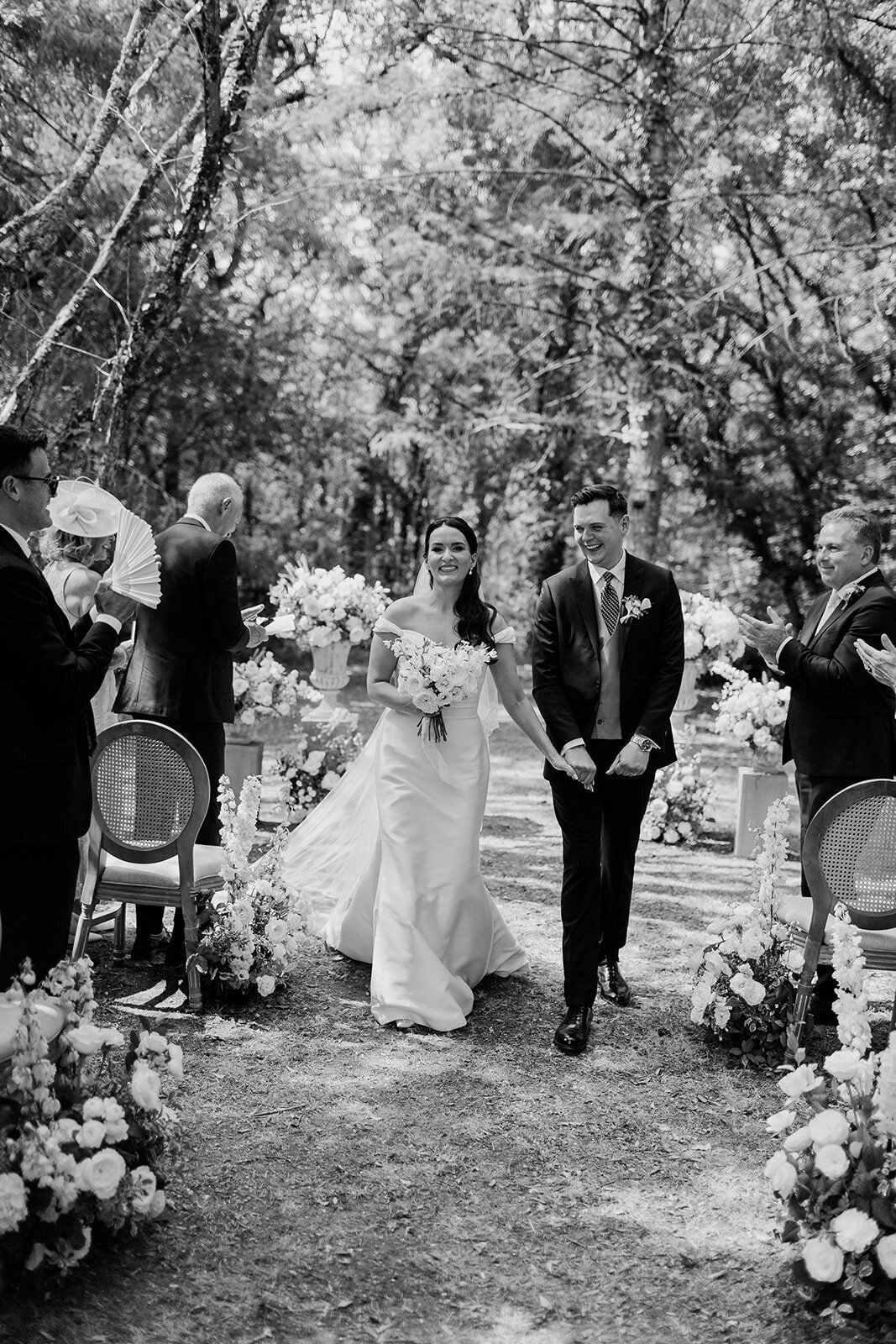 M&J-Chateau-Lacanaud-Wedding-506