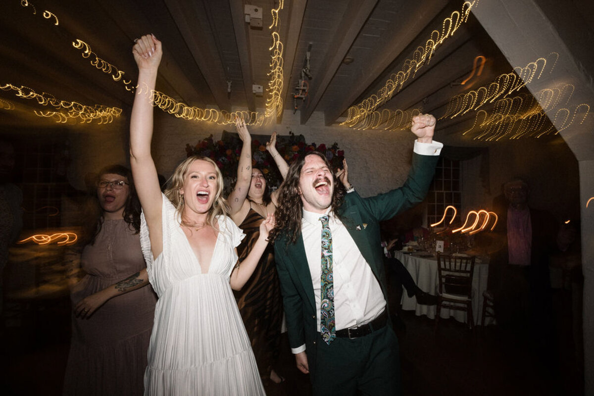 NYC-Wedding-Photographer-Daniel-Silbert-13