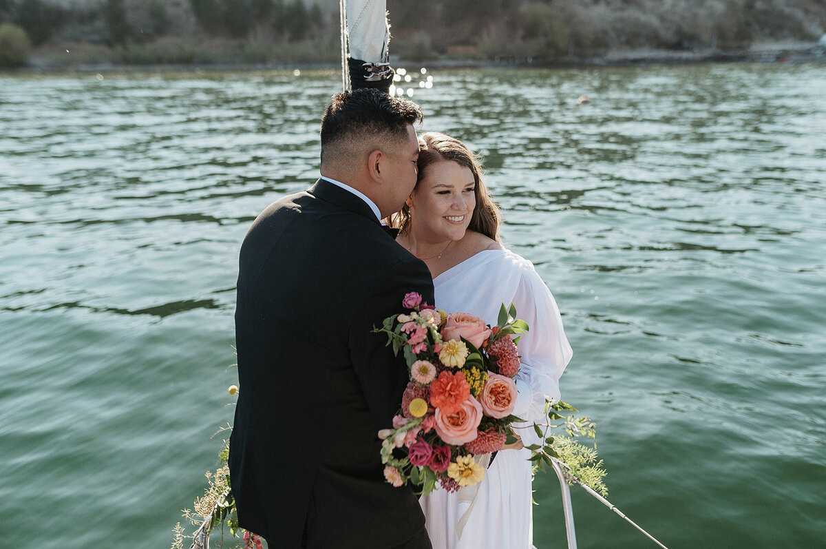 Kathryn&AveryWedding143