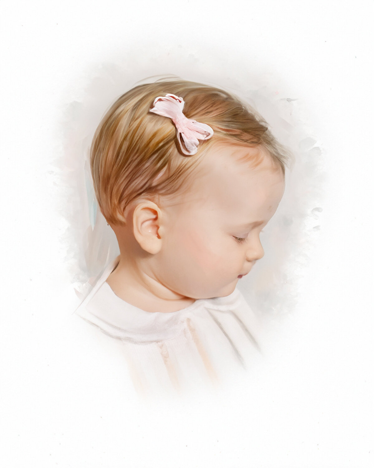 hweb_00063