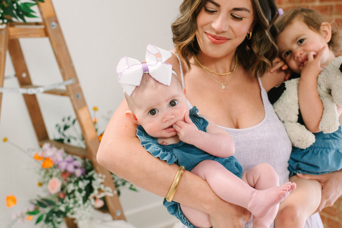CourtneyMotherhood-12