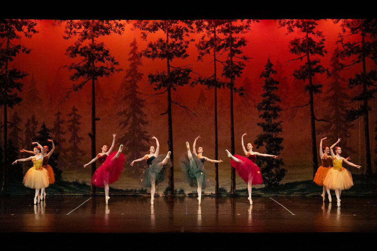 2024-05-31 Dance Recital_IMG_0616