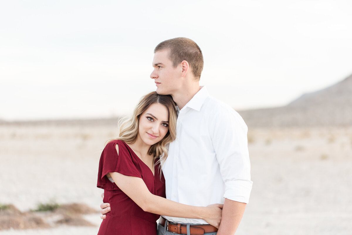 album_RJP_Amanda+Travis_2018-140