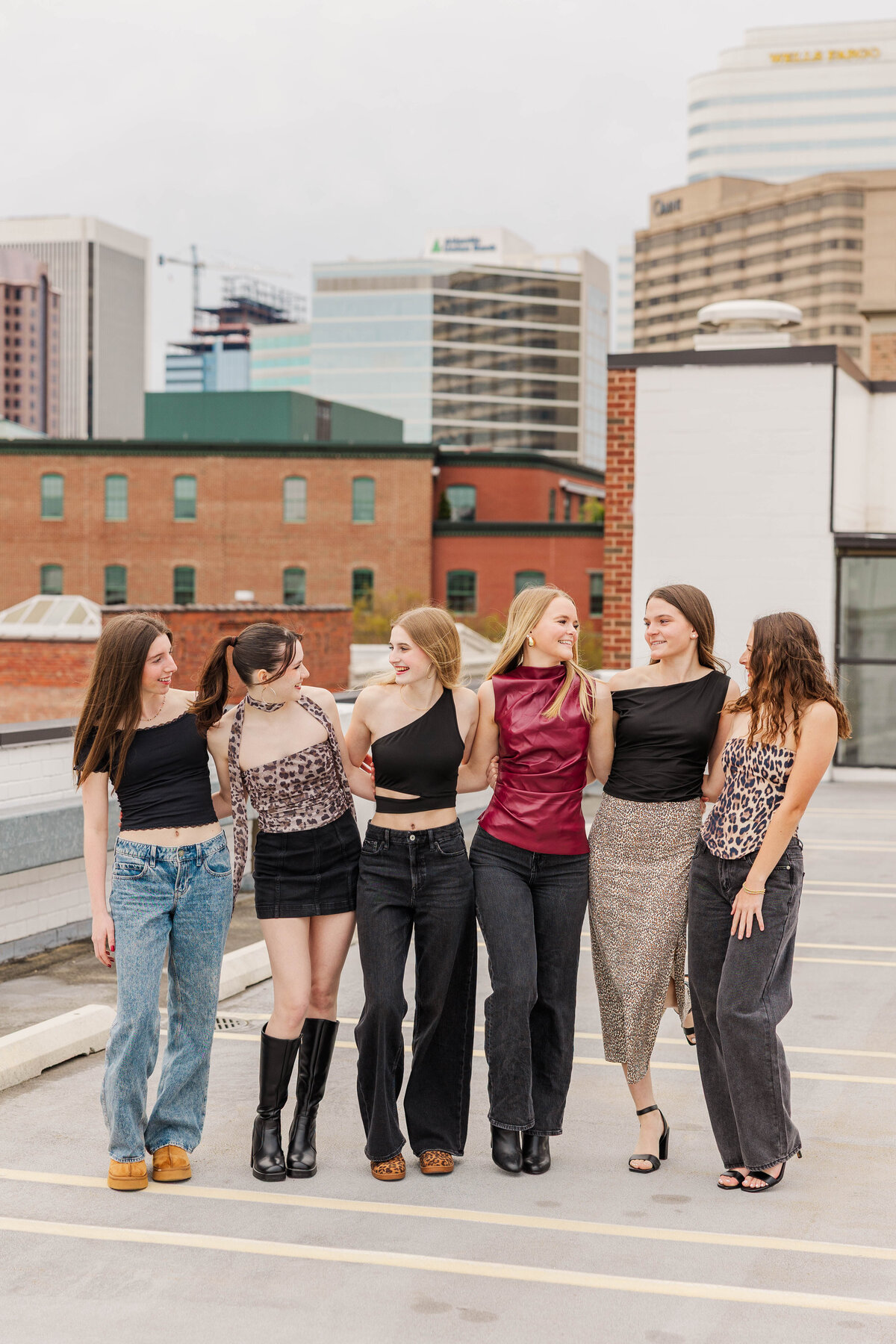 SRT-City-Shoot-Richmond-Senior-Kelsey-Marie-Photography-2025-5973