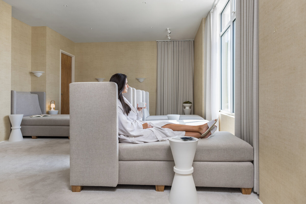 j-layne-designs-spa-at-serenbe-14