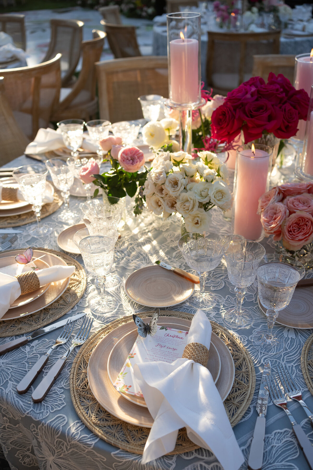 47_cameron-clark-imoni-events-pink