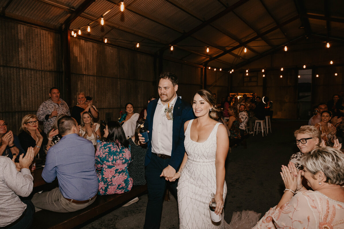 portdouglasweddingphoto-112