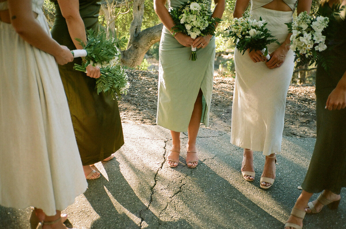 Miranda-Florer-Photo-And-Film-WedVibes-Selects-16