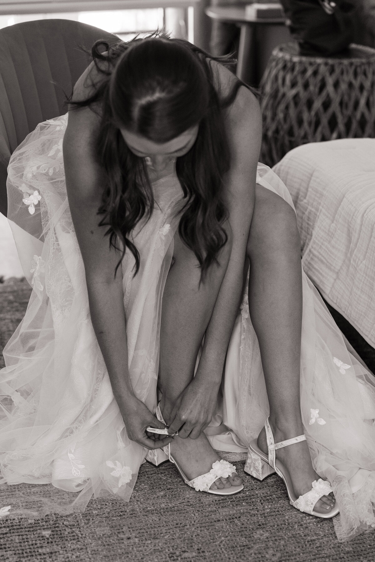jennifer-marcilliat-idaho-wedding-photographer---28