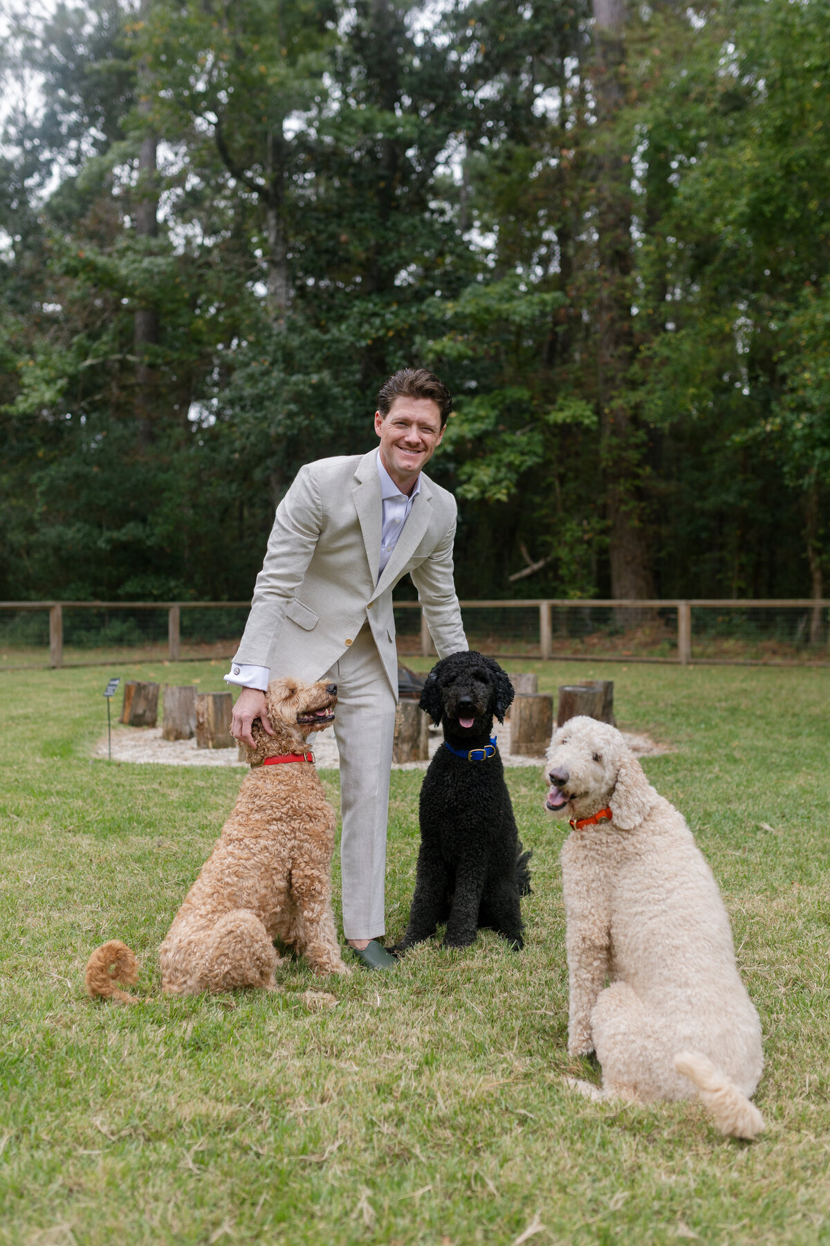 Molly and Alex - Matlock and Kelly Photography-2