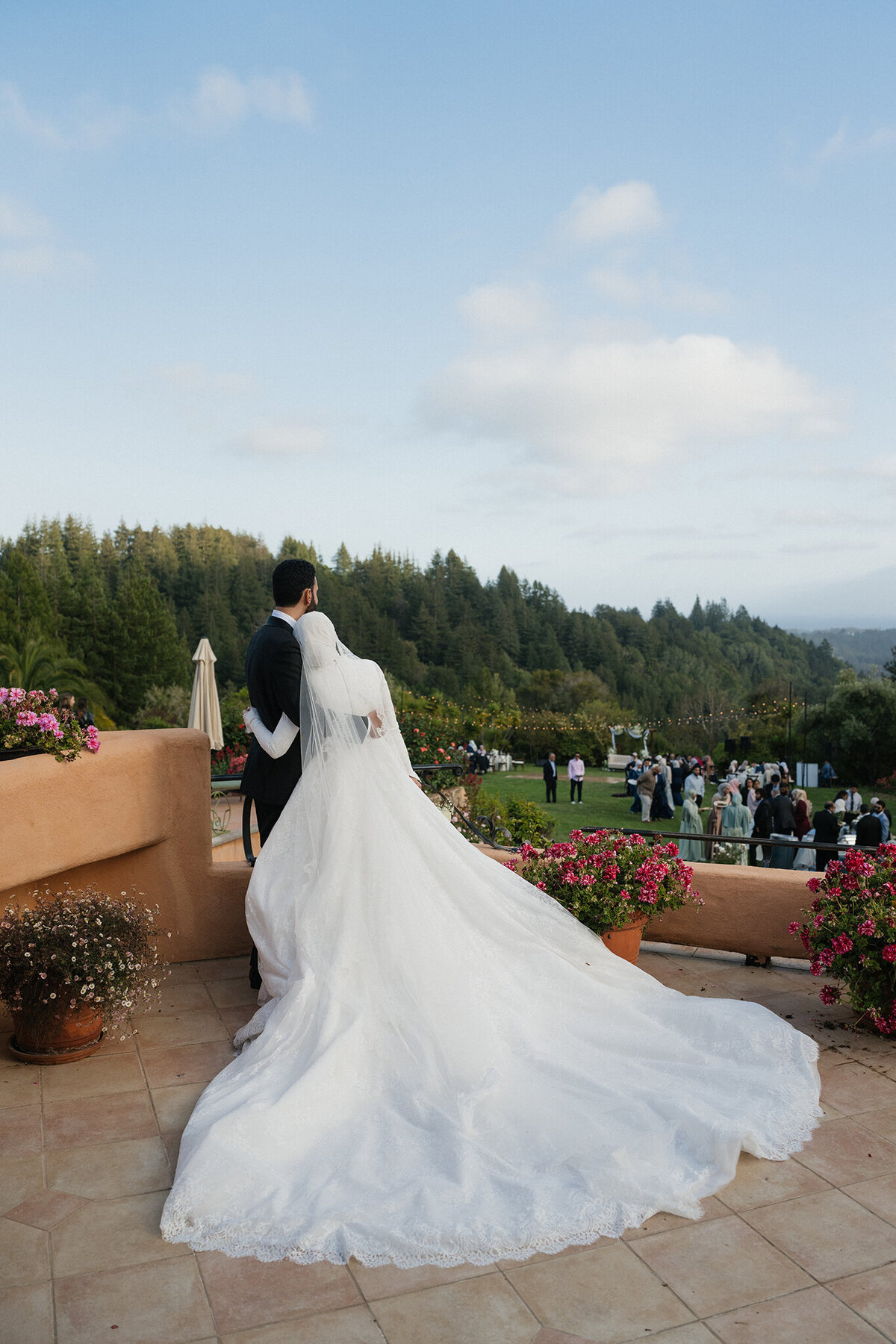 aveline-santa-cruz-wedding-elegant-muslim-alyssa-deome-43