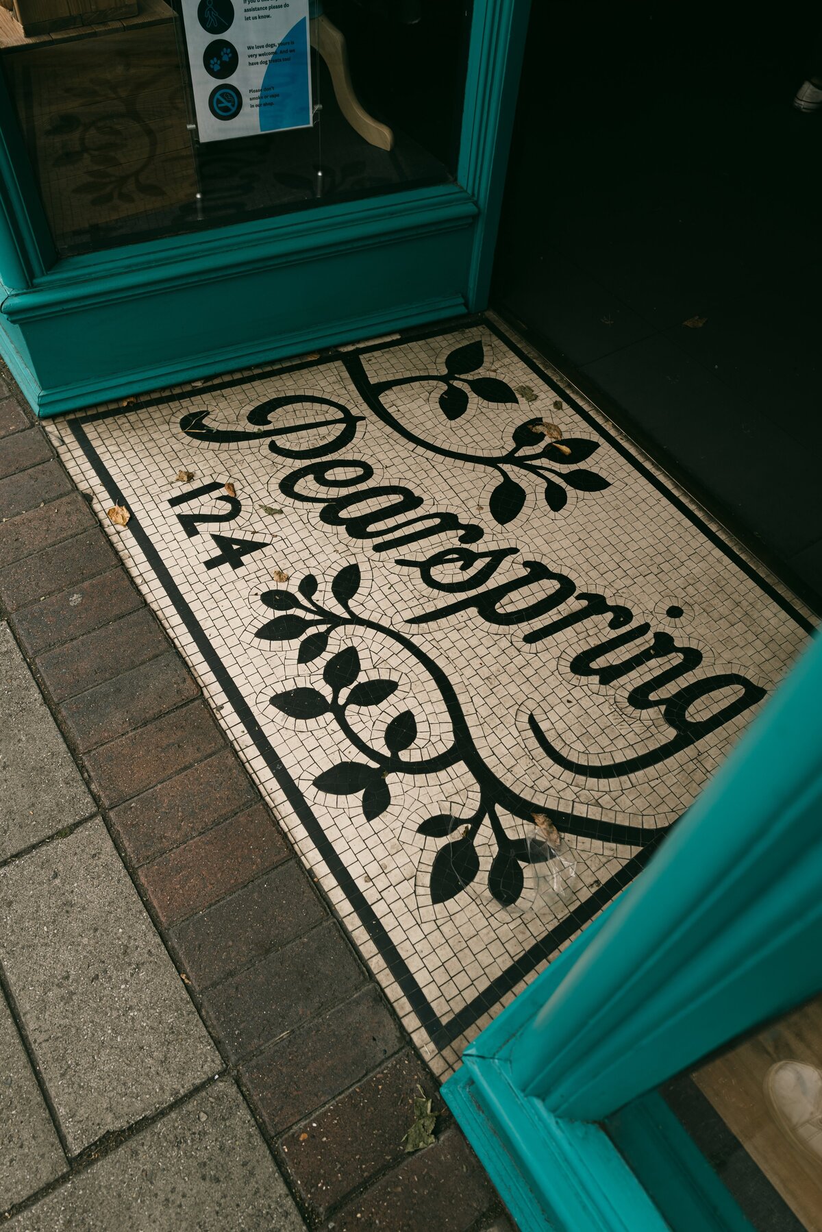 250608 East Dulwich-12