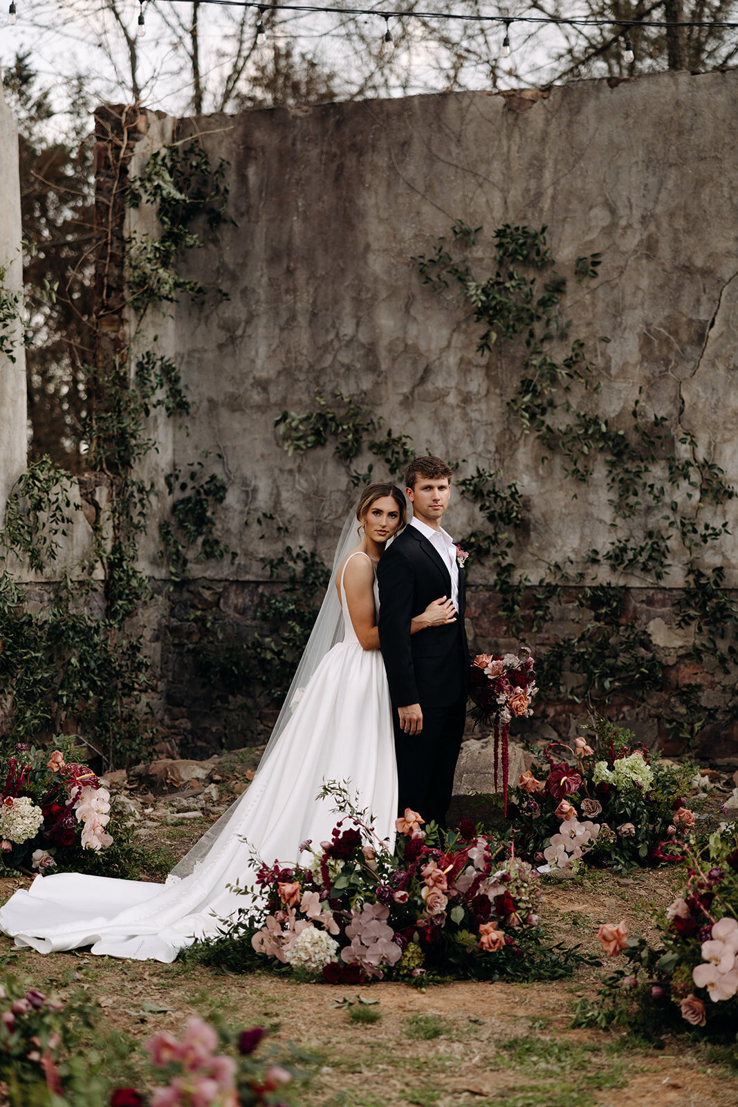 Wedding Planner Fayetteville-049