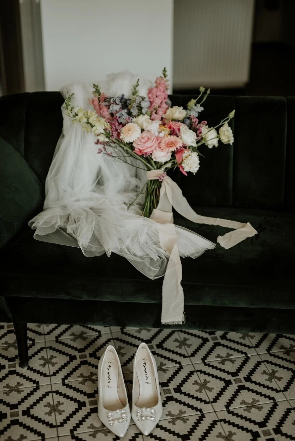 flora_wedding_ (2)