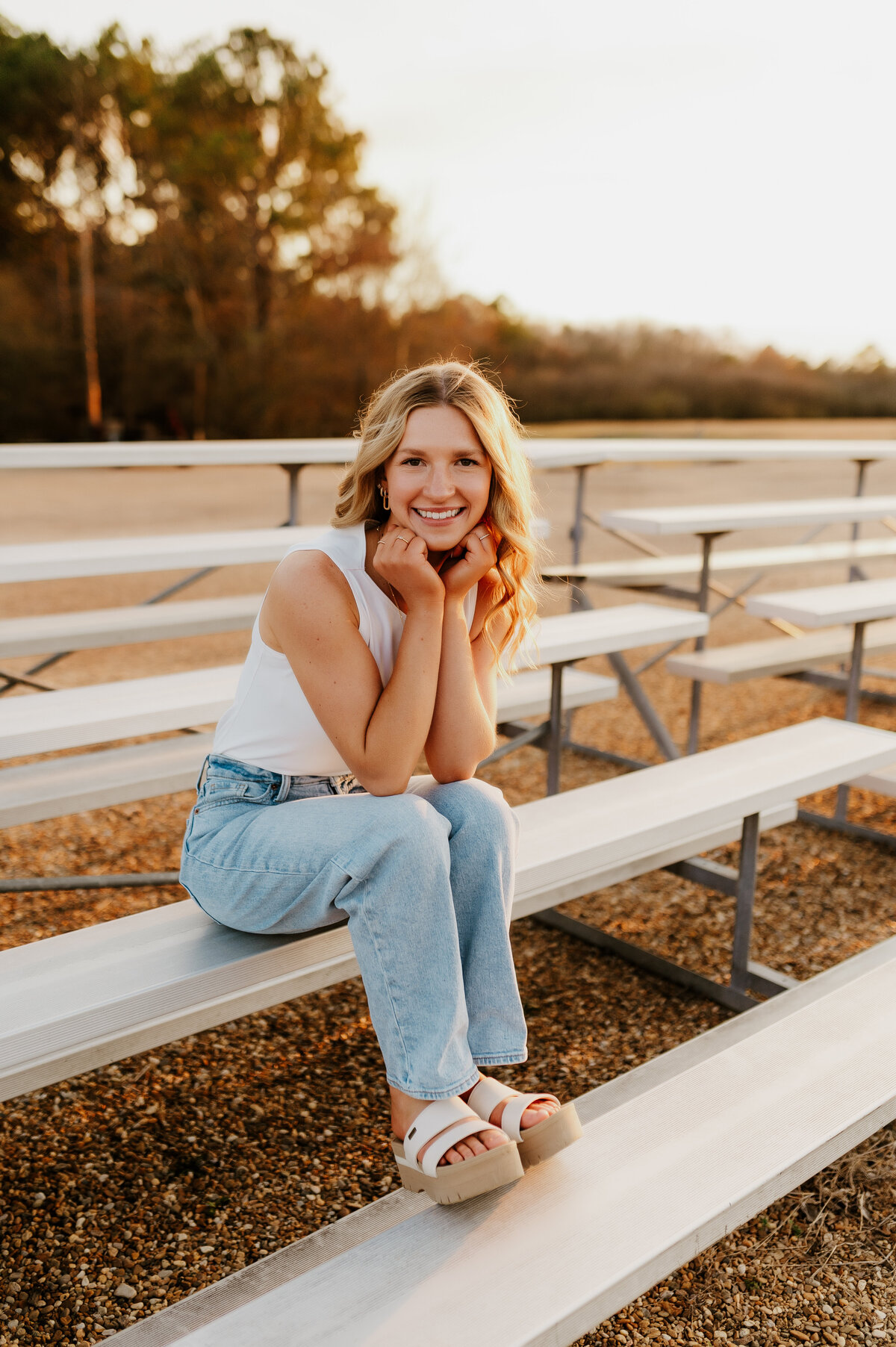 Saline-County-Senior-Photographer96