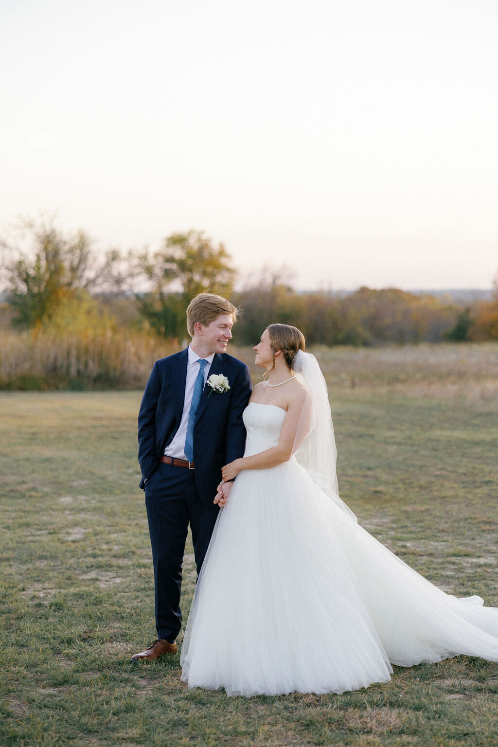 mackenziekatephoto-1258