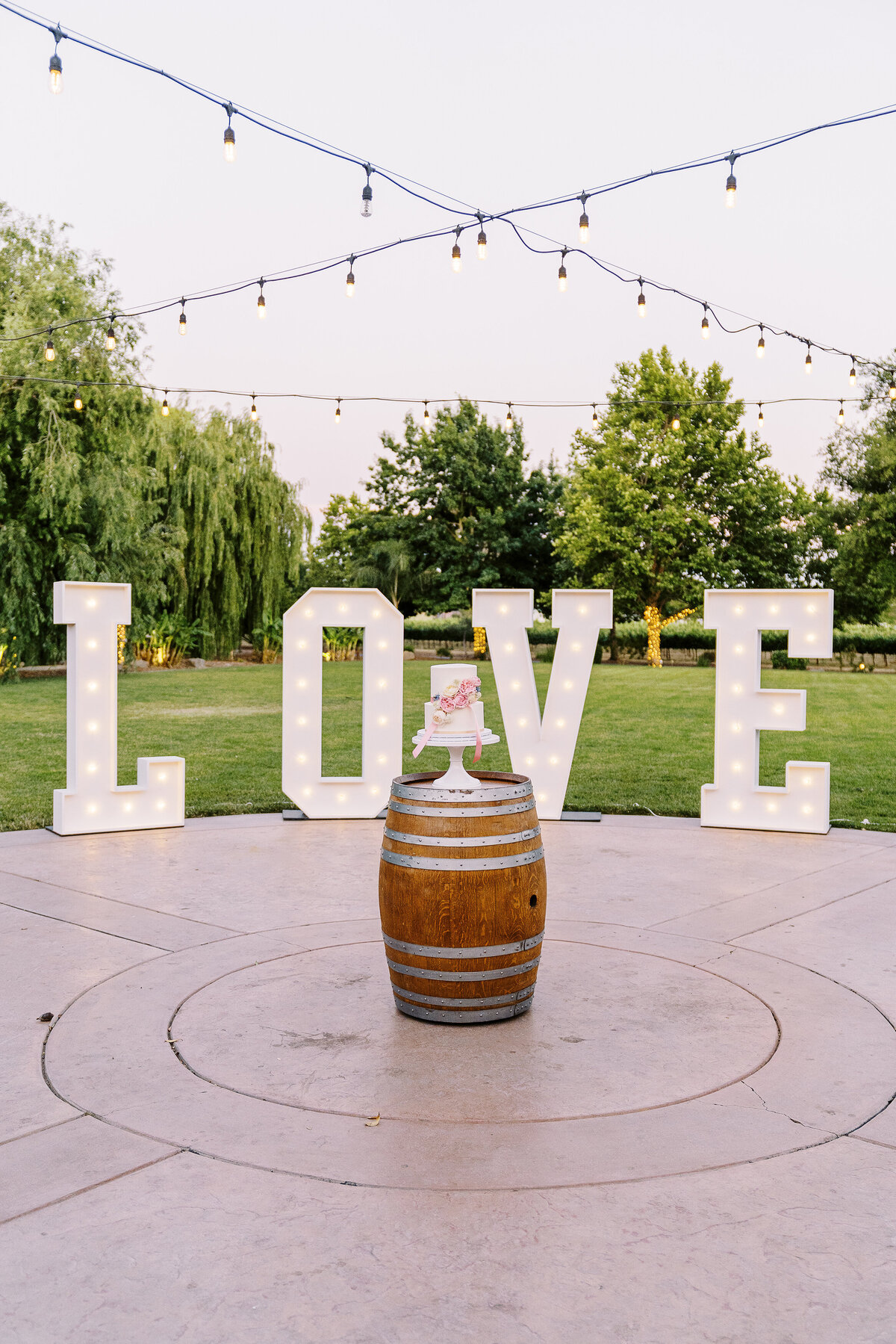 Wolfe-Heights-Sacramento-Wedding-72