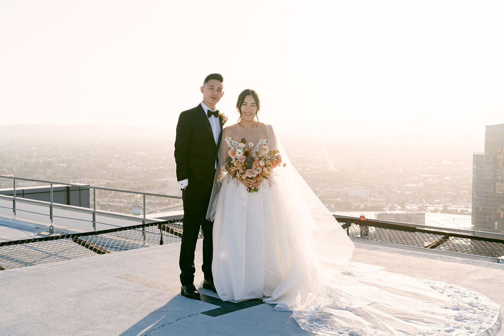 RINAANDEDDY_DTLA_LOSANGELESWEDDING_SALLYPINERAPHOTOGRAPHY_CCLWEDDINGS-790