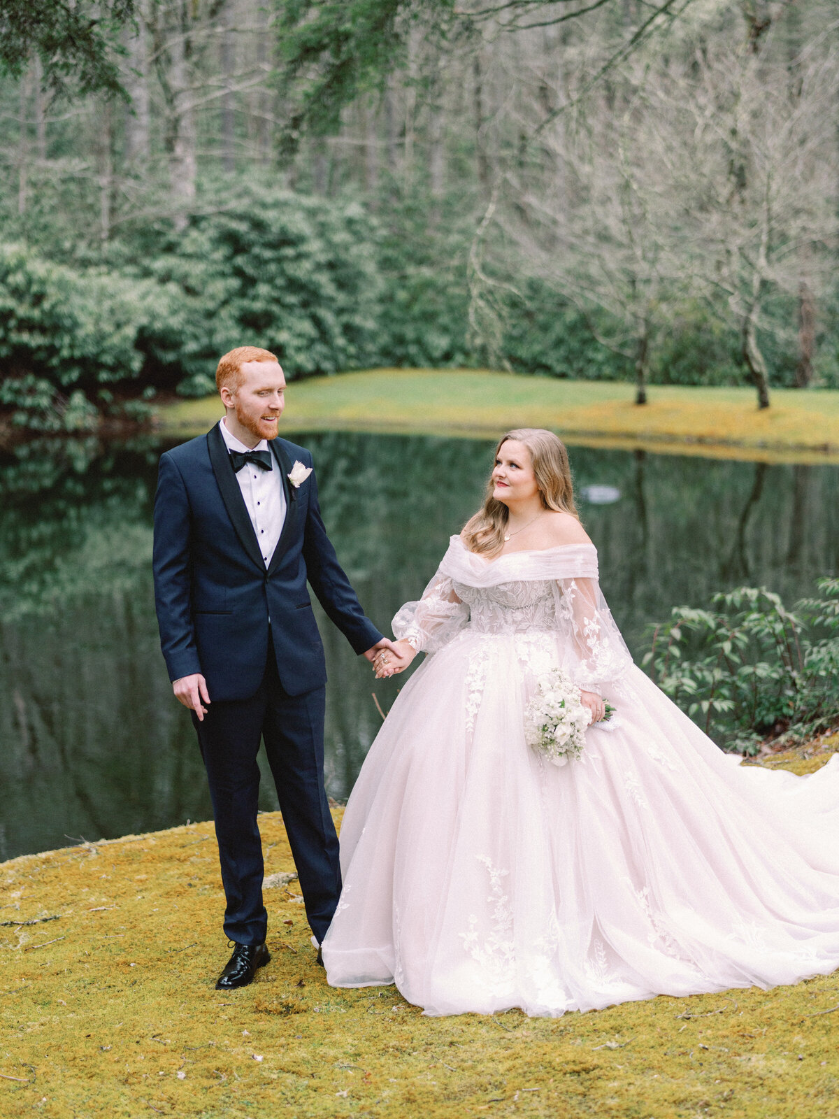 Batts-03-BrideandGroom-52