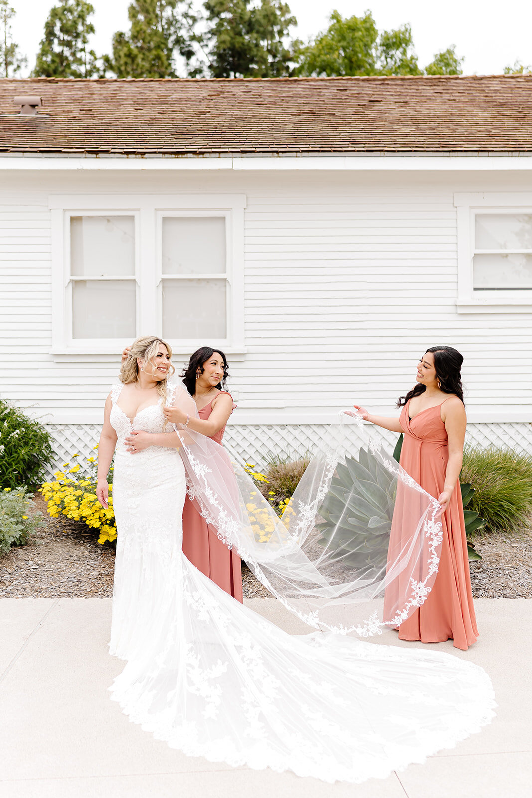 The Barn Aliso Viejo 16