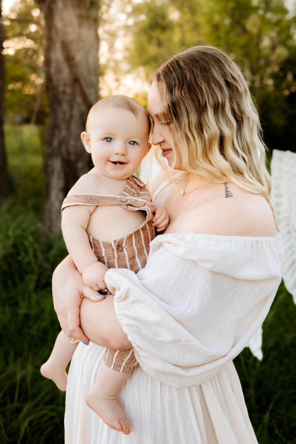 Thornton-Motherhood-MalloryHallPhotographyCJ9A9020