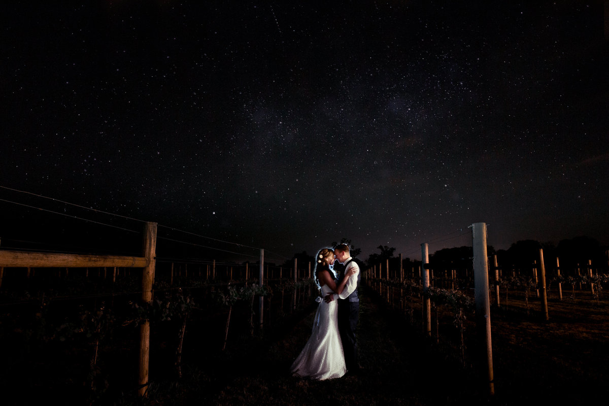 Album-Steve & Jacquelyn (0250