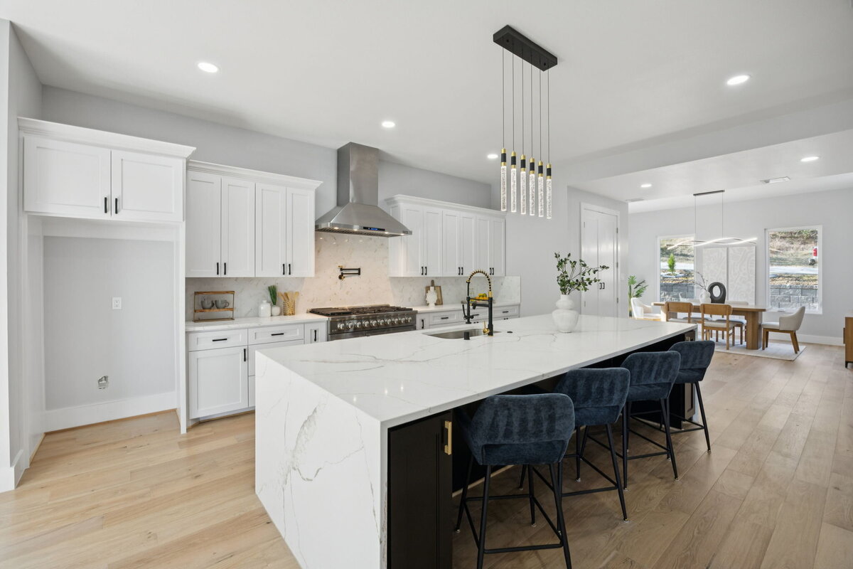 15-2415Valley_007 (2)