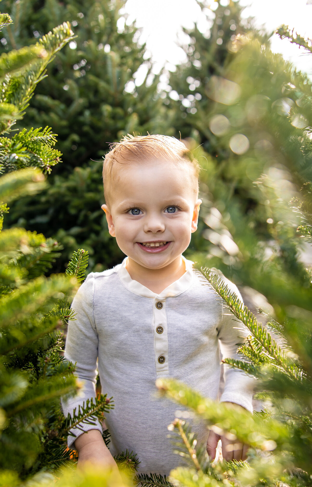 Hinton Family Session Export-9