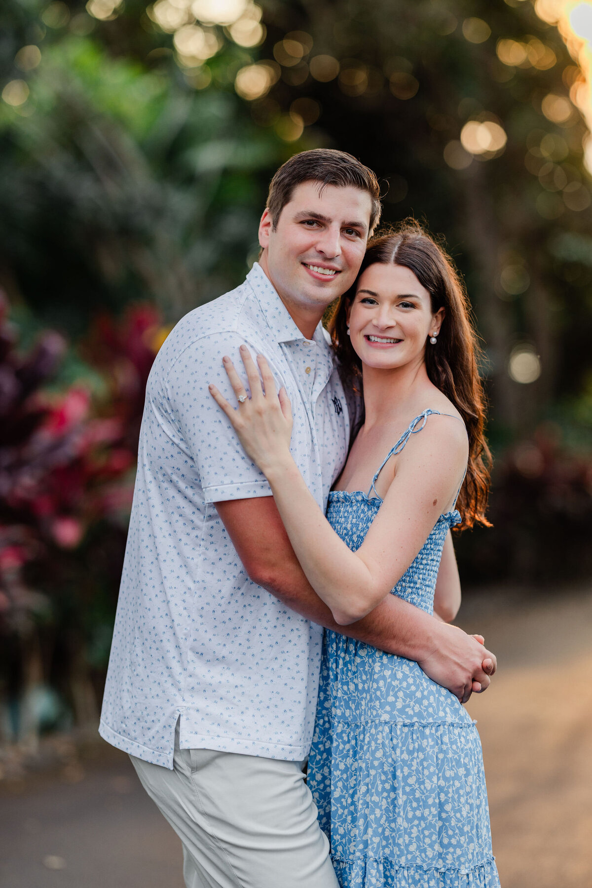 Hawaii-Engagement-Photos-Holualoa-Inn (106)