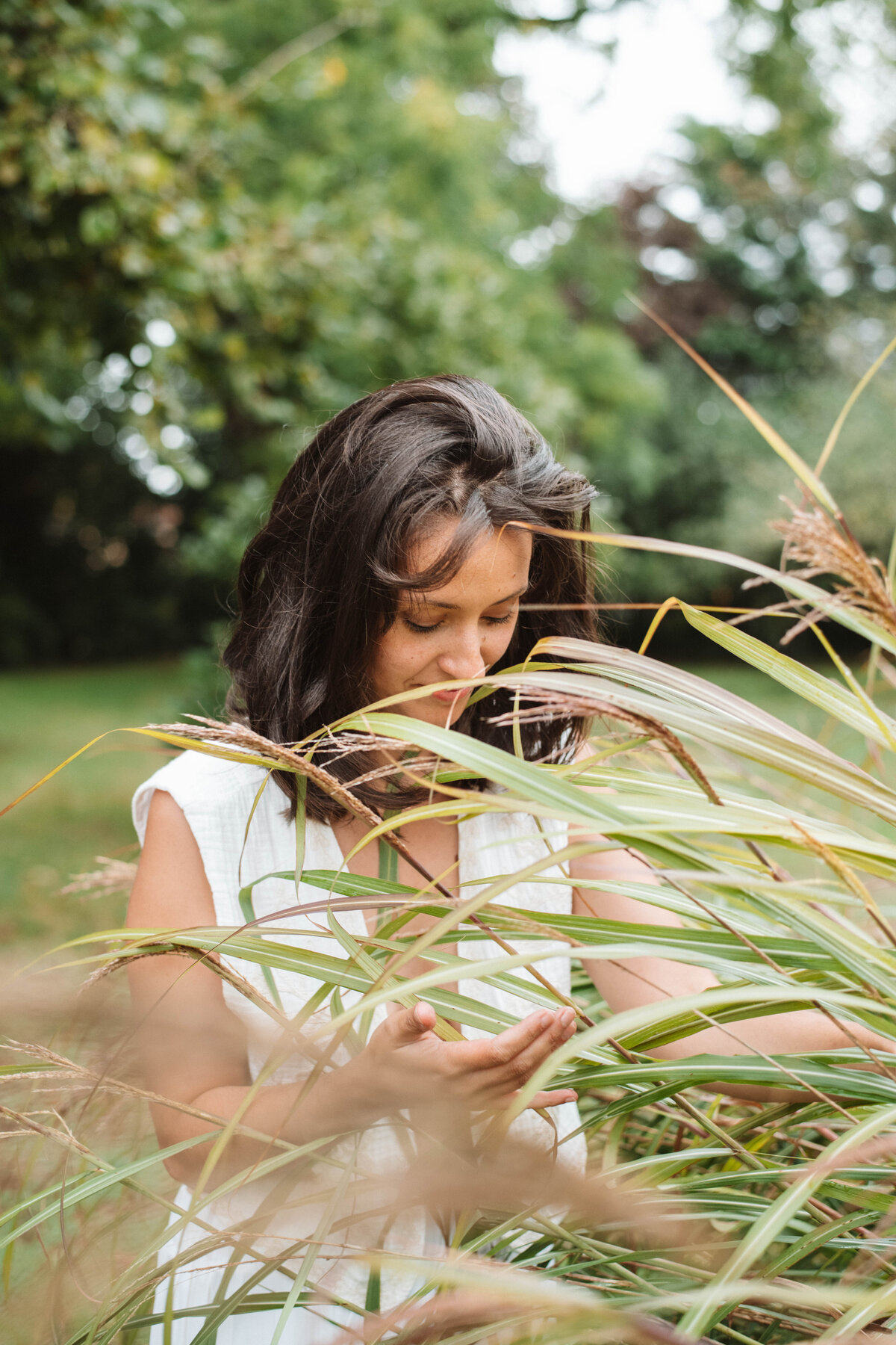 selflove-photo-thérapie-5