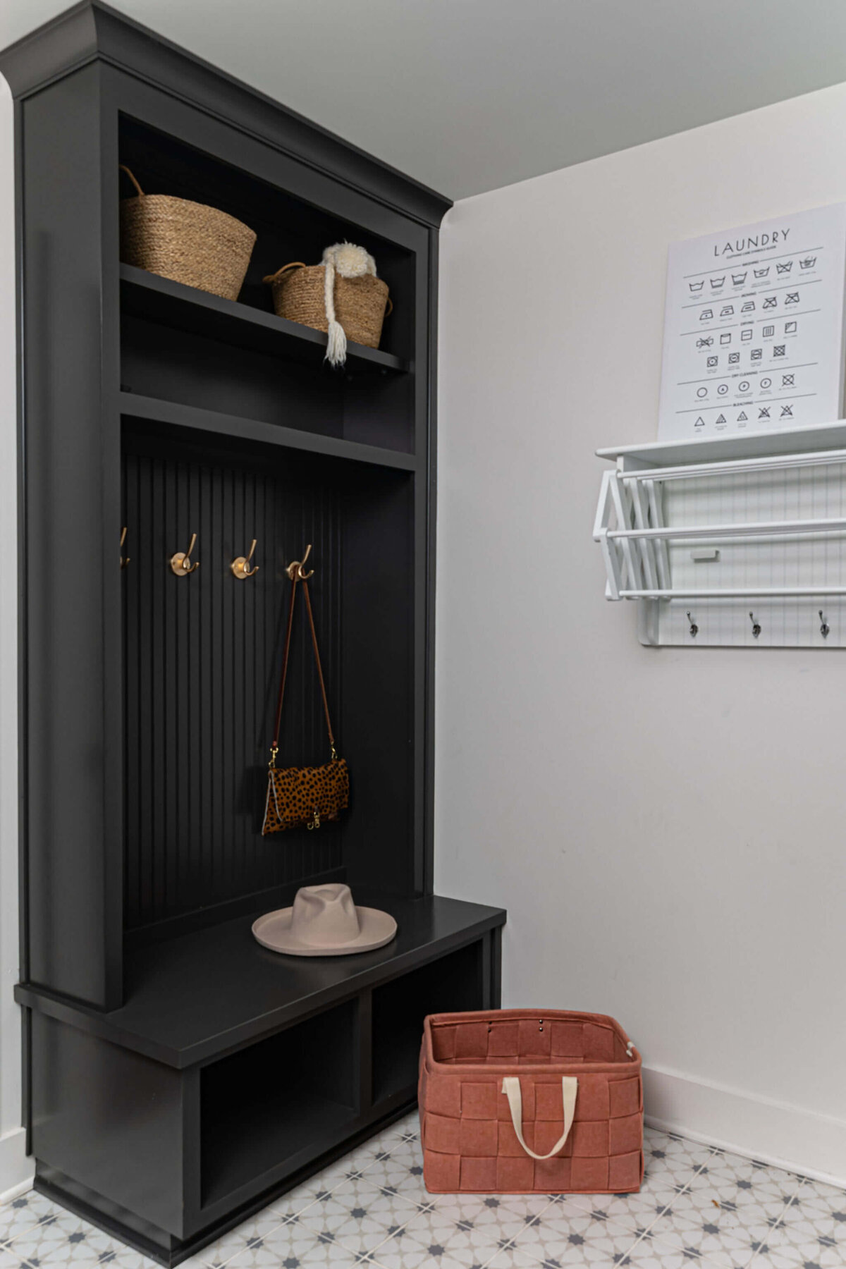 Springdale Providence Plantation-8