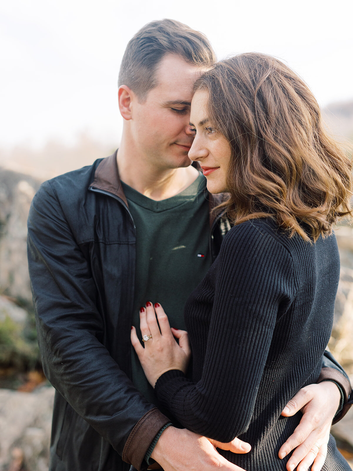 Suzanne & Austin-21