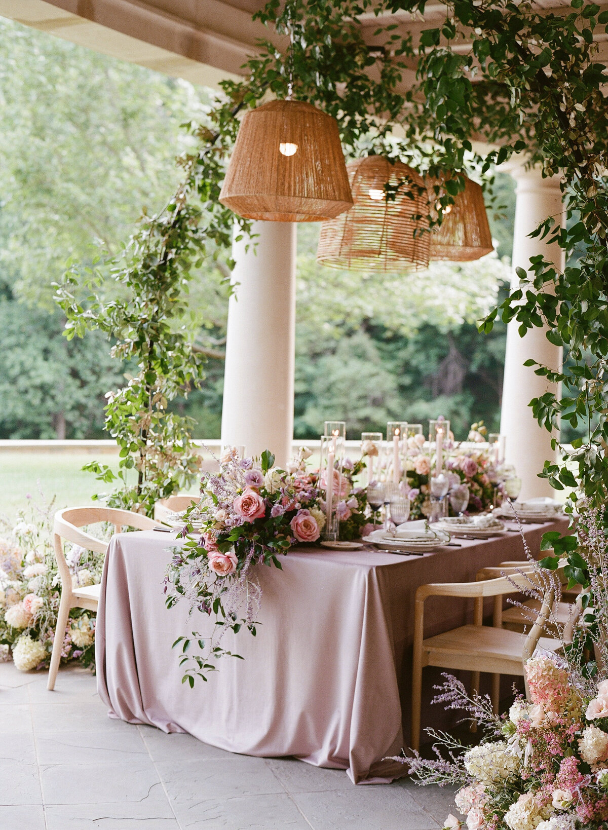 Bramblewood-JenFarielloPhotography-238
