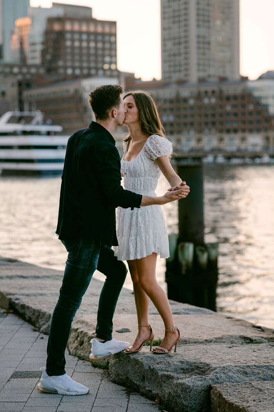 bella-luce-by-michelle-andrea-new-england-photographer-engagement-abbey-nuri-4