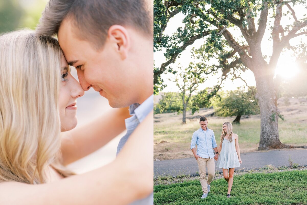 lauren-colton-engaged (16 of 223)_WEB
