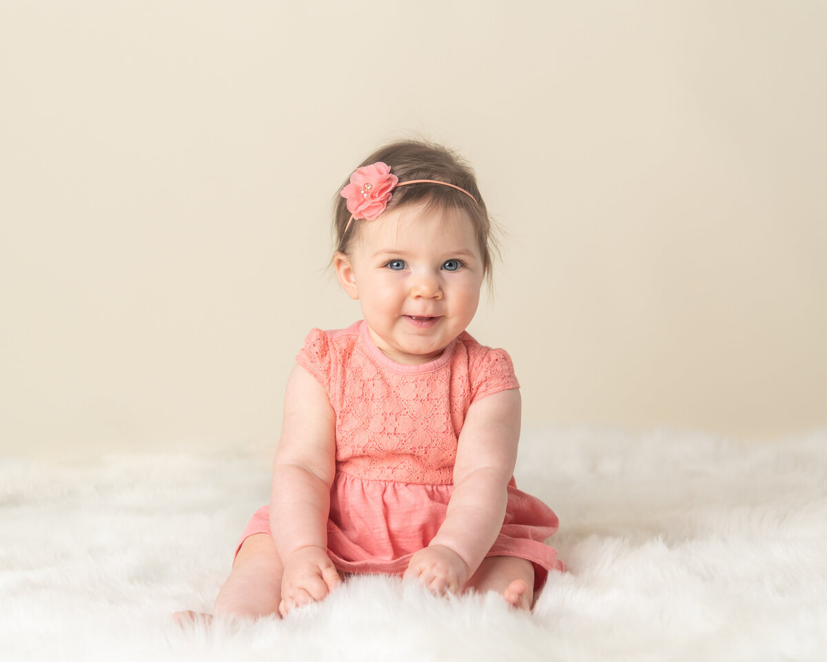 14146.Child Portraits.Olympia,Washington.Photographer