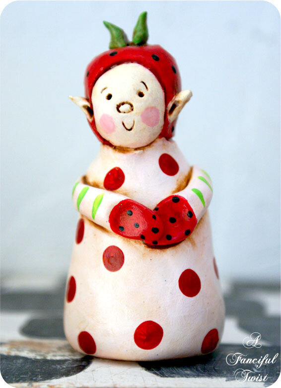 humphrey-barrymore-front