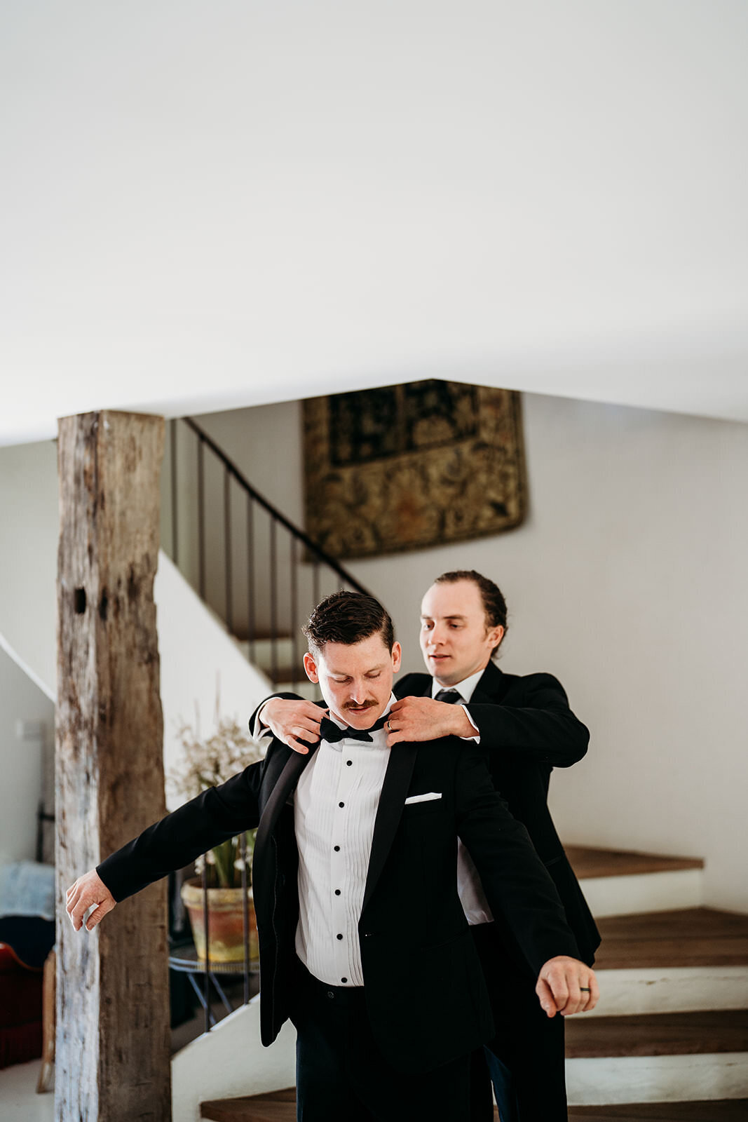 Margan_Photography_Tallits_Estate_Hunter_Valley-10