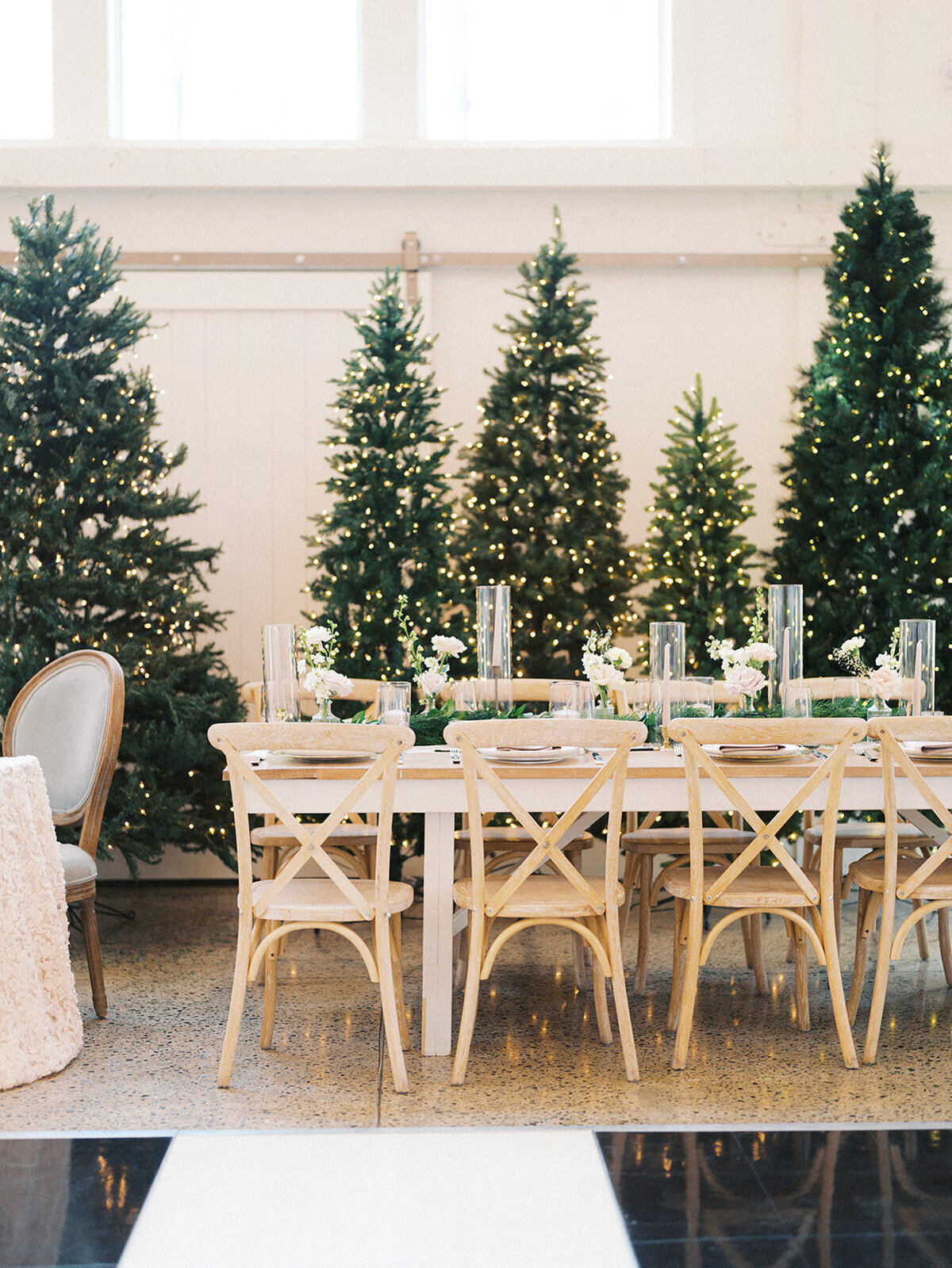 megan-ryan-wedding-details-51_websize