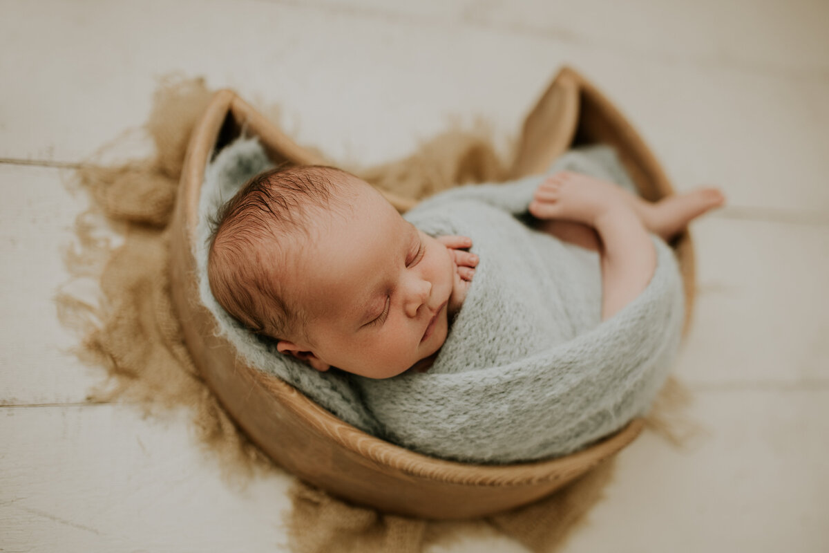 Red Deer Newborn Baby Photographer 046