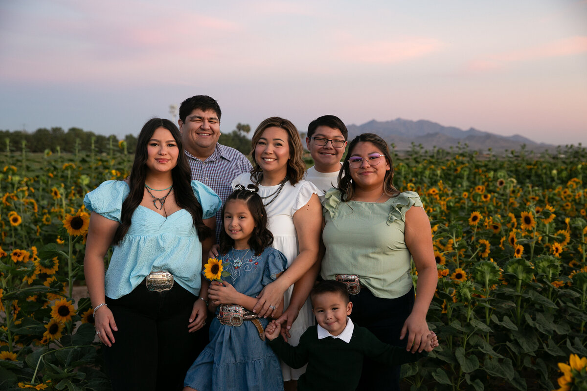 Diaz Family 2024-139