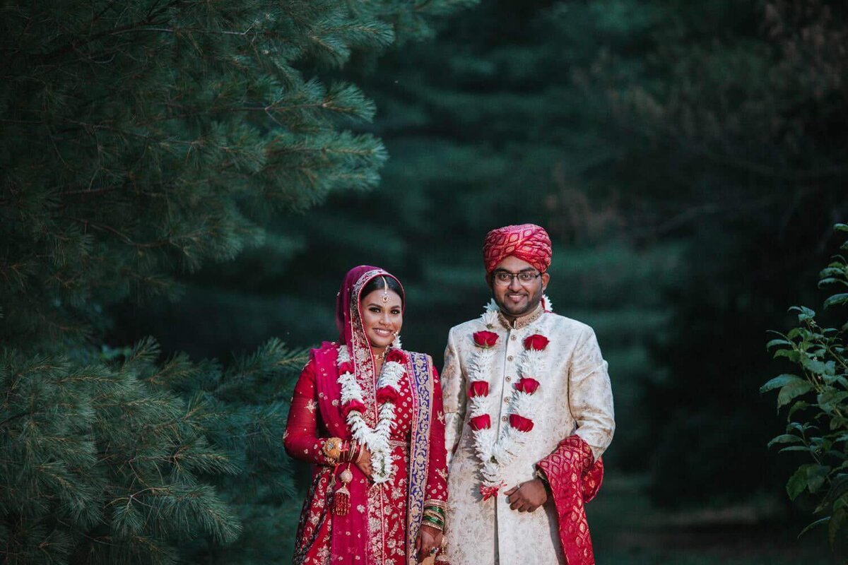 Philadelphia-indian-Wedding-Photographer-112