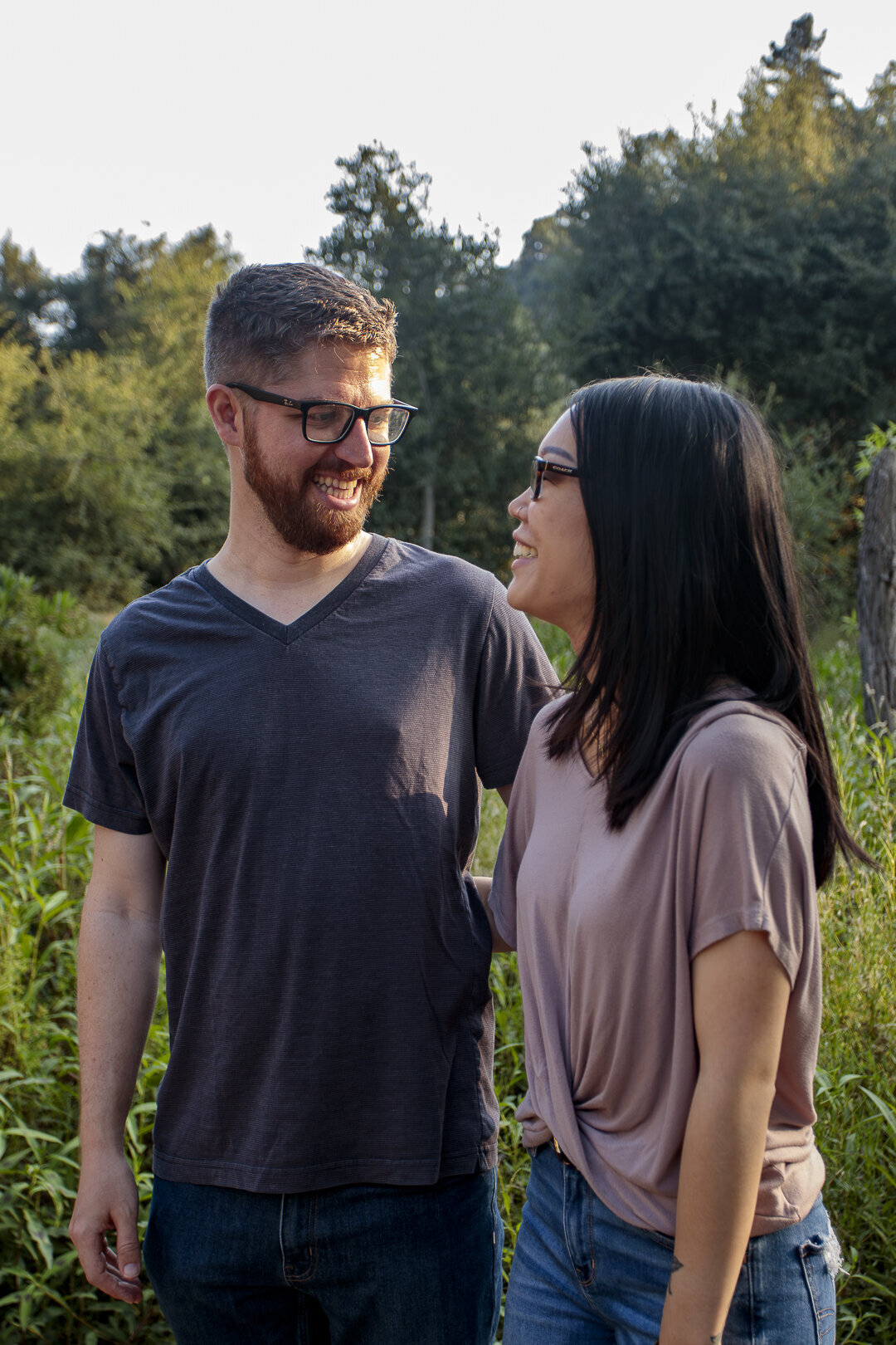 Couples-Amanda+Andrew_13July-2024-146