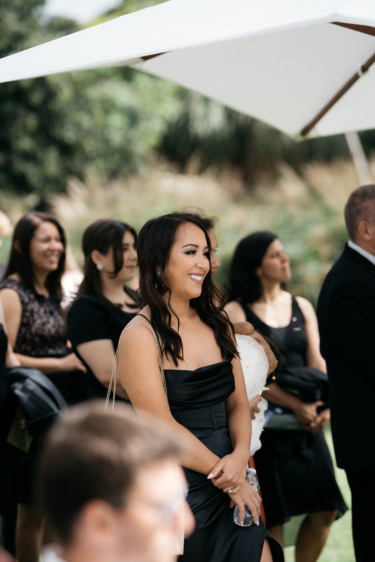 Courtney Laura Photography, Royal Botanical Gardens, The Terrace, Yarra Valley Wedding Photographer, Zoe and Sergio-129