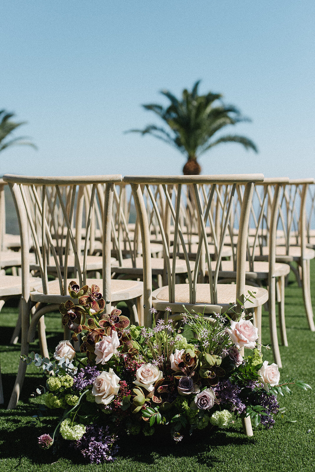 Malibu-dream-resort-luxury-estate-wedding-romantic-whimsical-19