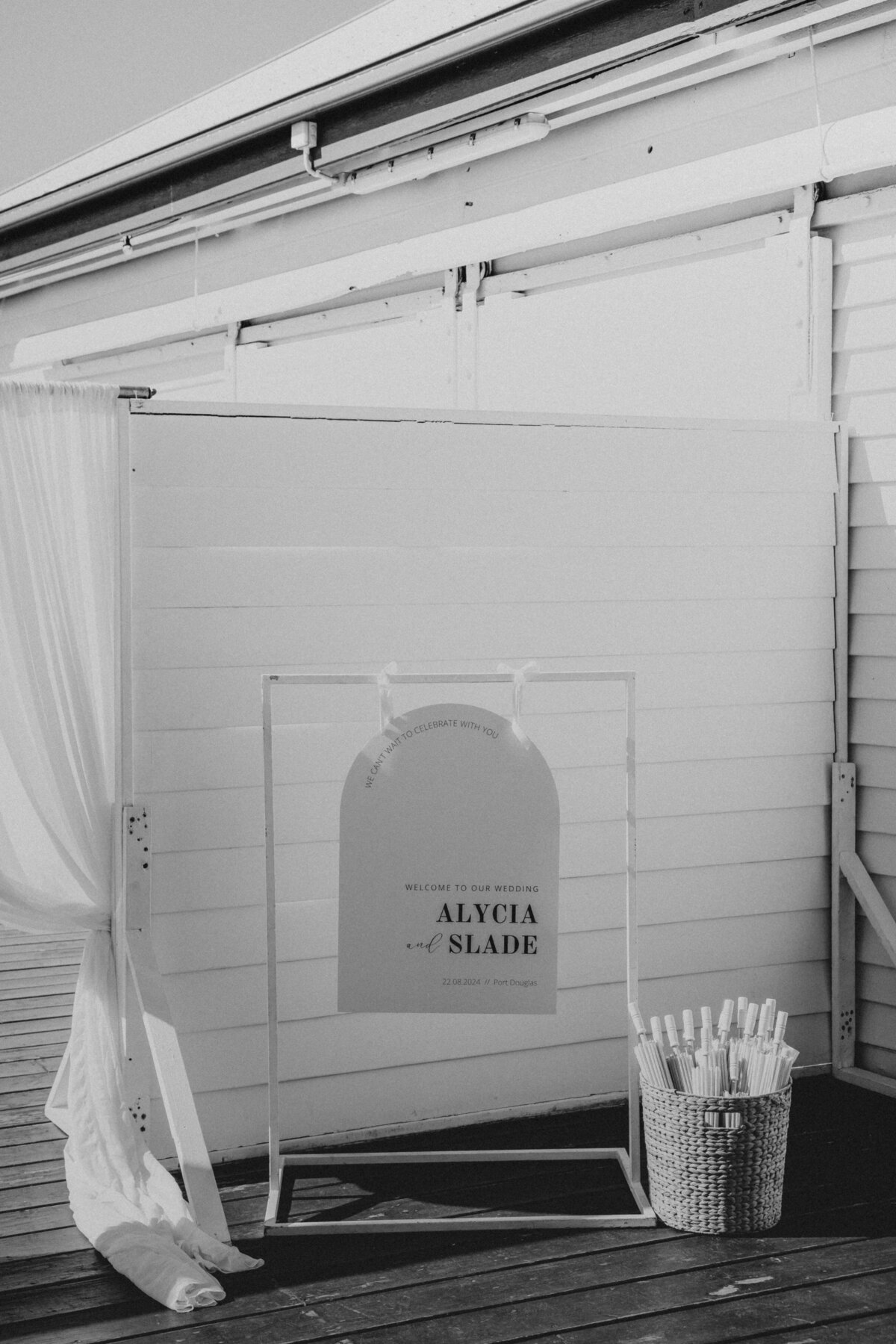 portdouglasweddingphotos-38