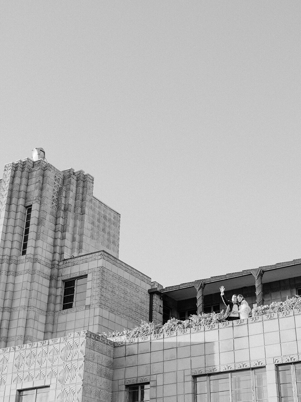 DSC02519