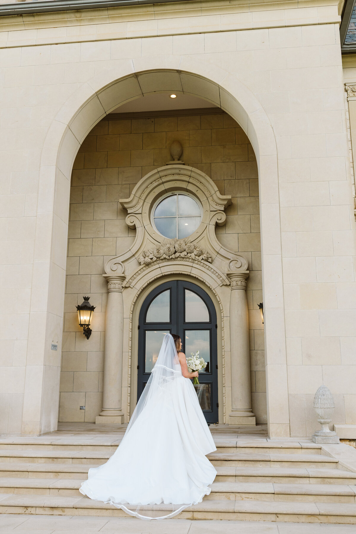 Olana Bridal Session Madeline C Photography-19