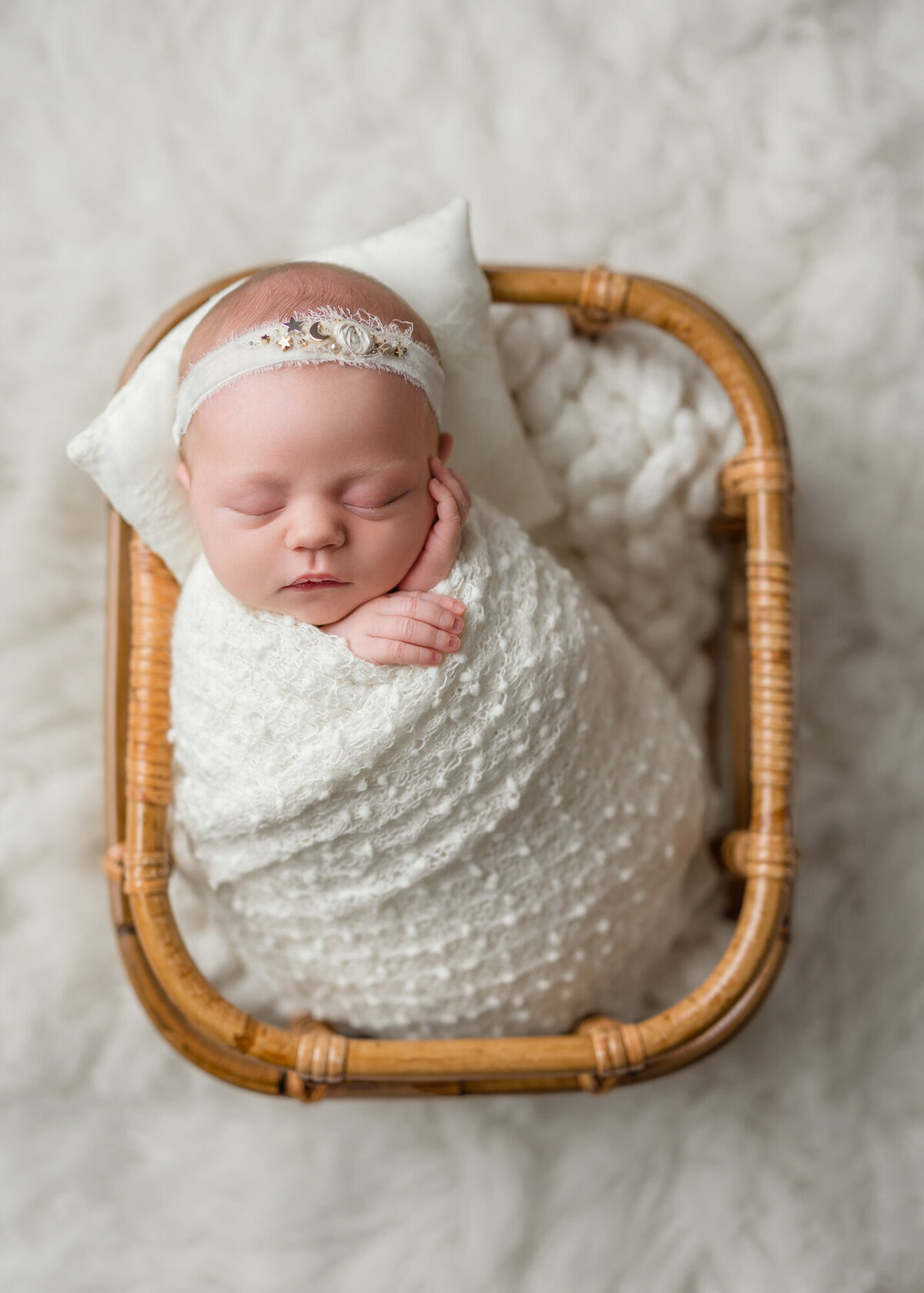 Newborn Portfolio Zoe Arnesen Photography-77