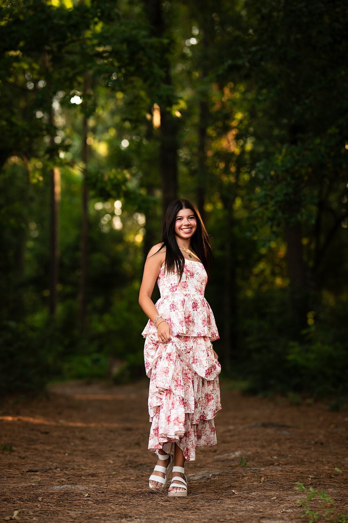 16-KaydenceAug2025-E